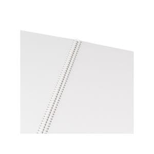 Picture 2 of Schetsboek Papyrus 320x480mm 160gr 24 vel
