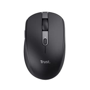 Picture 1 of Muis Trust Ozaa compact draadloos