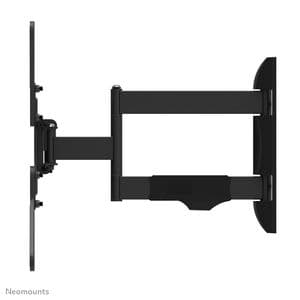 Picture 4 of TV wandsteun Neomounts LEVEL 32-55" draai- kantel zwart