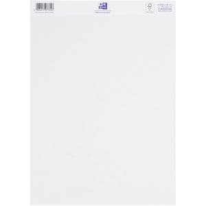 Picture 3 of Tekenblok Oxford Marker A4 15 vel 180 gram