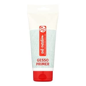 Picture 1 of Gesso Talens Art Creation tube à 200ml