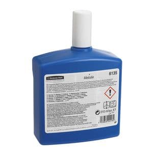 Picture 1 of Luchtverfrisser Kimberly Melodie 310ml 6135
