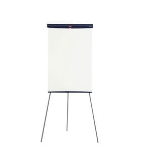 Picture 4 of Flipover Nobo Essence staal met driepootstatief