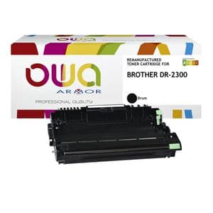 Picture 1 of Drum OWA alternatief tbv Brother DR-2300