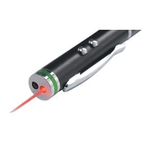 Picture 2 of Stylus 4-in-1 Leitz Complete zwart