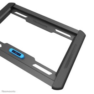 Picture 9 of TV wandsteun Neomounts WL35-550BL12 32-55 inch