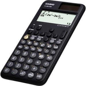 Picture 4 of Rekenmachine Casio Classwiz fx-991CW