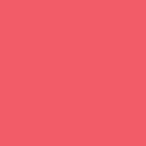 Picture 3 of Kinderlijm Elmer's opaque roze