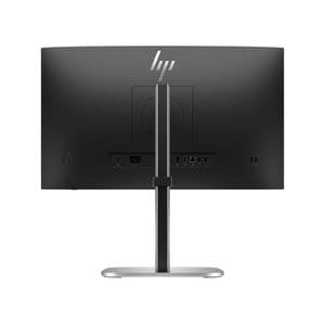 Picture 6 of Monitor HP 5 Pro 524pf 23.8inch FHD HDMI DP Smartbuy (EU)