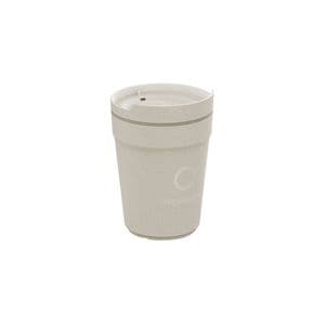Picture 2 of Beker Circulware Circulcup 300ml herbruikbaar 24 stuks