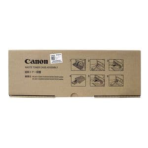 Picture 1 of Opvangbak toner Canon C-EXV 28