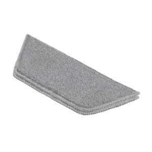 Picture 1 of Navulling Nobo voor microvezel whiteboardwisser 2 stuks