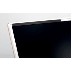 Picture 6 of Privacyfilter Kensington MagPro 15.6 inch 16:9