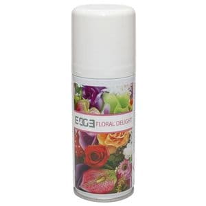 Picture 1 of Luchtverfrisser Euro Products Q23 spray Floral Delight 490767