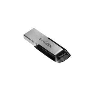 Picture 4 of USB stick 3.0 Sandisk Cruzer Ultra Flair USB-A 256GB
