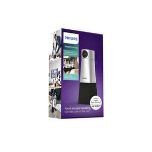 Picture 6 of Conferentiesysteem Philips SmartMeeting HD audio en video