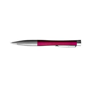 Picture 2 of Balpen Parker Urban twist vibrant magenta CT medium