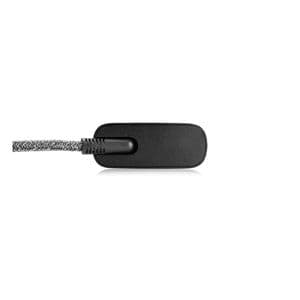 Picture 3 of Laptop Oplader HP 65W USB-C