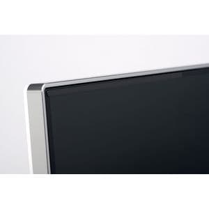 Picture 4 of MagPro Monitor privacy filter 27 inch (16:9)