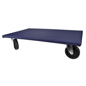 Picture 1 of Meubelverplaatser Toolland 65x40cm 400kg