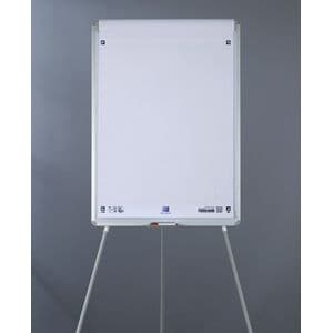 Picture 3 of Flipoverpapier Oxford smart 650x980mm blanco 90 gram 20 vel