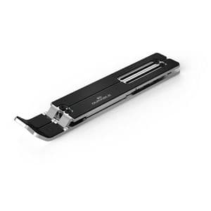 Picture 3 of Laptopstandaard Durable FOLD