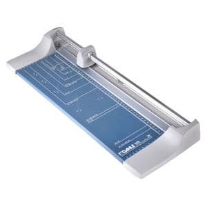 Picture 1 of Liniaal Dahle voor snijmachine 508