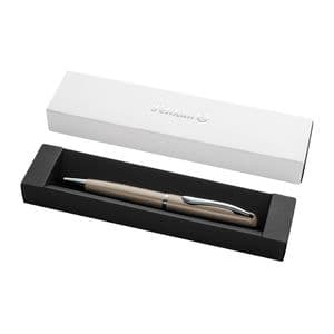 Picture 2 of Balpen Pelikan Jazz Noble Elegance K36 medium taupe