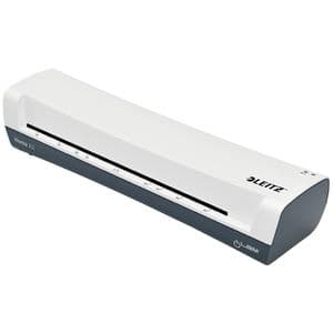Picture 1 of Lamineermachine Leitz iLAM Home A3 wit