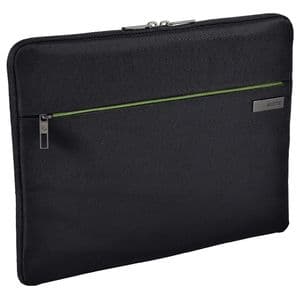 Picture 1 of Laptophoes Leitz Complete 15.6" Zwart