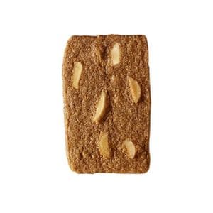Picture 2 of Koekjes Jules Destrooper finest 250gr assorti