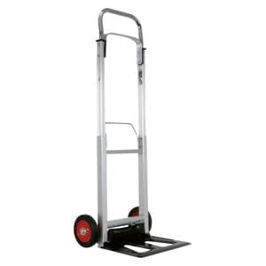 Picture 1 of Steekwagen Toolland inklapbaar tot 80kg