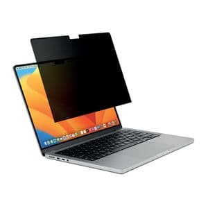 Picture 1 of Privacyfilter Kensington MagPro Elite MacBook Pro 14