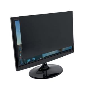 Picture 1 of MagPro Monitor privacy filter 27 inch (16:9)