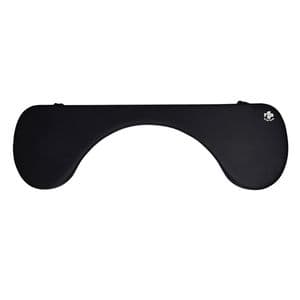 Picture 1 of Armsteun R-Go Ergonomisch Zwart