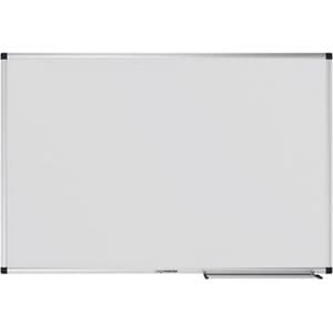 Picture 1 of Whiteboard Legamaster UNITE 60x90cm