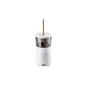 Picture 2 of Puntenslijpmachine Dahle 210 elektrisch wit