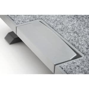 Picture 6 of Voetensteun Kensington smartfit solemate pro elite