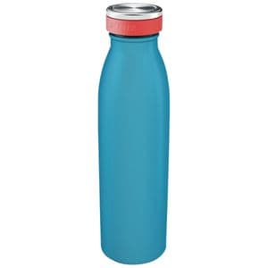 Picture 1 of Drinkfles Leitz Cosy geïsoleerd sereen blauw 500ml