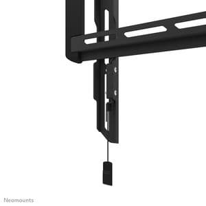 Picture 8 of TV wandsteun Neomounts 40-75 inch