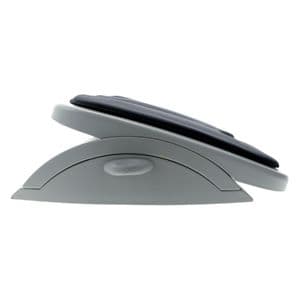 Picture 4 of Voetensteun Kensington solemate comfort