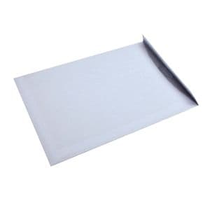 Picture 3 of Envelop Quantore akte C4 229x324mm zelfklevend wit 25 stuks