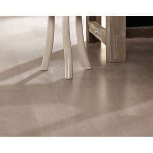 Picture 3 of Vloerreiniger HG voor laminaatvloeren 1l