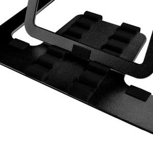 Picture 6 of Laptopstandaard Neomounts NSLS085 zwart