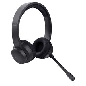 Picture 2 of Headset Trust Ayda draadloos