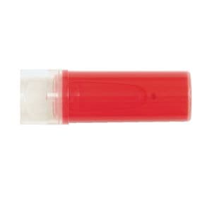Picture 1 of Viltstiftvulling PILOT Begreen whiteboard rond medium rood