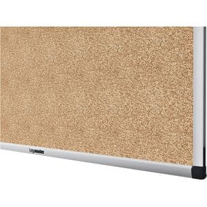 Picture 4 of Kurkbord Legamaster UNITE 90x120cm