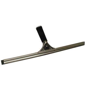 Picture 1 of Raamtrekker Cleaninq RVS verstelbaar 35cm
