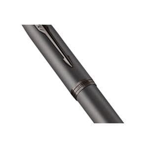 Picture 6 of Vulpen Parker IM Monochrome bronze medium