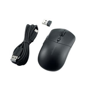 Picture 5 of Muis Kensington EQ MY430 oplaadbaar draadloos